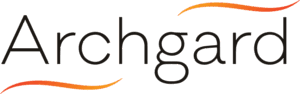 Archgard