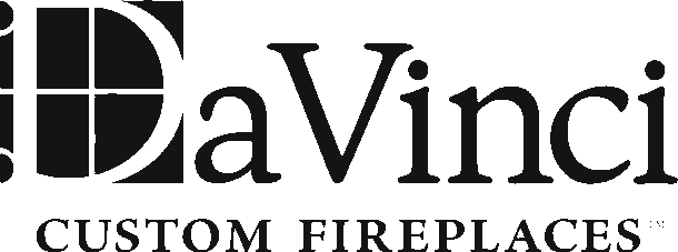 DaVinci