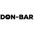 Don-Bar
