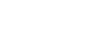RSF